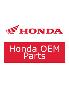 ESPIGA, BRAZO DE FLOTADOR