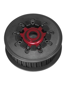 EMBRAGUE ANTI REBOTE STM HONDA CRF 450R 13-16 CRF 450X 13-14