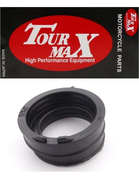 TOBERA DE ADMISION YAMAHA WR 250F 05-14