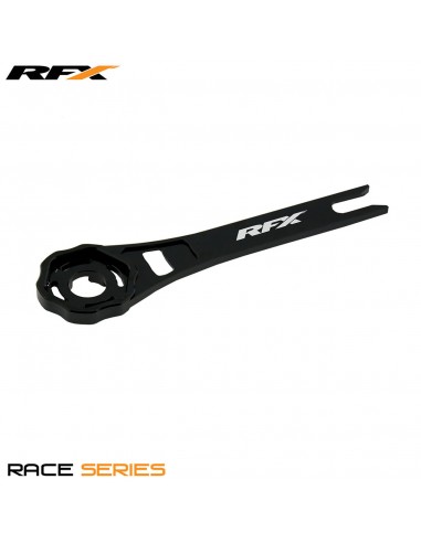 LLAVE DE HORQUILLA RFX KTM SX/SXF 07-15 DINAMOMETRICA - NO VALIDA PARA EXC 4CS