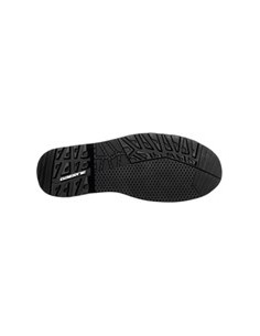 OUTLET BOTAS GAERNE SG12 NEGRAS SUELA ENDURO 2