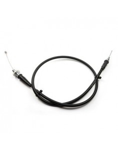 CABLE ACELERADOR KTM SX 85 03-17 EXC/SX 125/250/300 98-16 FREERIDE 250R 14-17 HUSQ. TE 300 14-16
