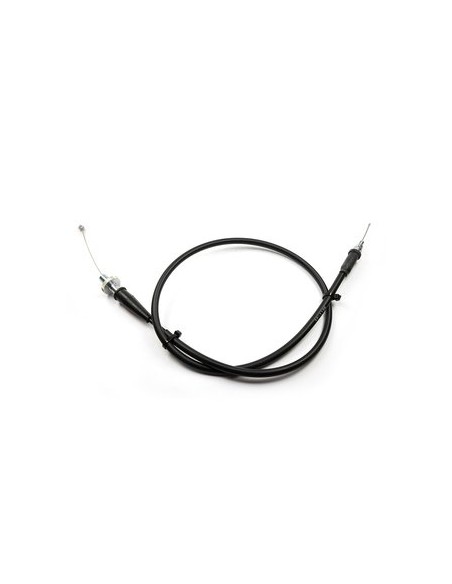 CABLE ACELERADOR KTM SX 85 03-17 EXC/SX 125/250/300 98-16 FREERIDE 250R 14-17 HUSQ. TE 300 14-16
