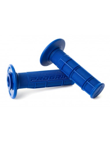 PUÑOS PROGRIP 794 AZULES