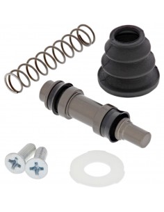 KIT REPARACION BOMBA DE EMBRAGUE KTM EXC 450 2004 EXC 400/525 04-06... 2