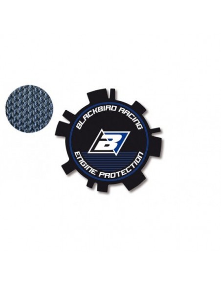 ADHESIVO TAPA DISCOS DE EMBRAGUE BLACKBIRD YAMAHA YZ 125/250 02-20 ADHESIVO TAPA DISCOS DE EMBRAGUE BLACKBIRD YAMAHA YZ 125/250 02-20