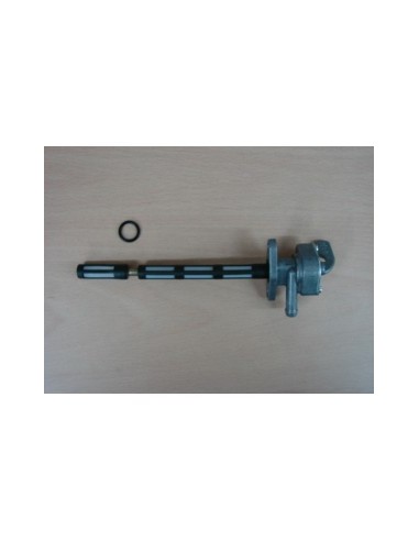 GRIFO DE GASOLINA KTM EXC 08-11