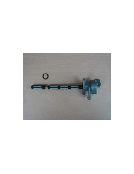 GRIFO DE GASOLINA KTM EXC 08-11