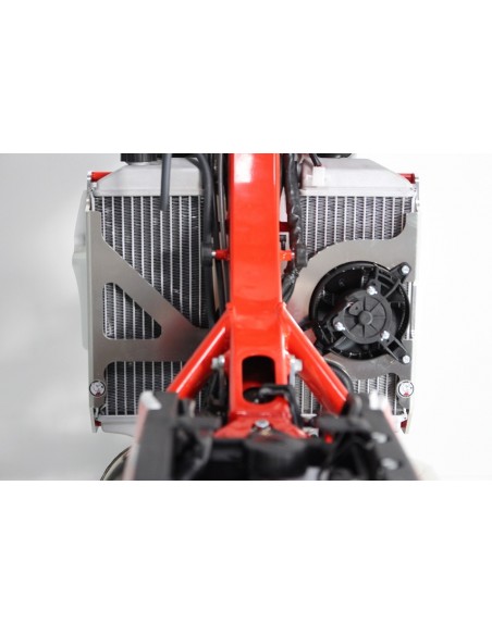 PROTECTORES RADIADOR AXP RACING BETA RR 125/200/250/300 20-21