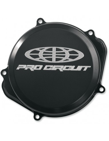 TAPA EMBRAGUE PRO CIRCUIT YAMAHA YZ 250 01-20