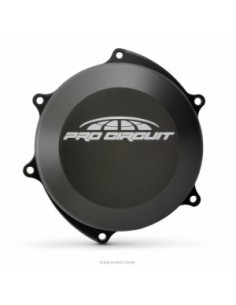TAPA EMBRAGUE PRO CIRCUIT YAMAHA YZ 250F 18-19 WR 250F 19-20
