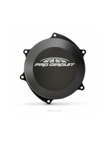 TAPA EMBRAGUE PRO CIRCUIT YAMAHA YZ 250F 18-19 WR 250F 19-20