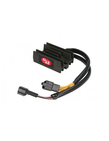 REGULADOR DE CORRIENTE SUZUKI DRZ 400 00-08