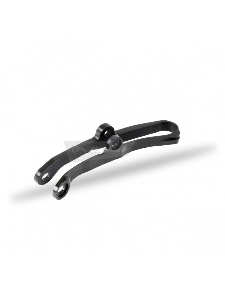 PATIN DE BASCULANTE POLISPORT KAWASAKI KX 250F/450F 09-16 NEGRO