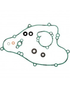 KIT REPARACION BOMBA DE AGUA ATHENA KAWASAKI KX 65 00-05 SUZUKI RM 65 03-05