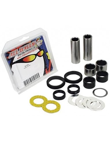 KIT REPARACION BASCULANTE KAWASAKI KX 250F/450F 2017