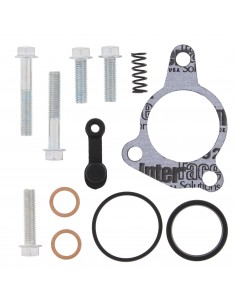 KIT REPARACION PINZA DE EMBRAGUE KTM EXC 450 03-07 SXF 250 05-06 ENDURO 690 09-15