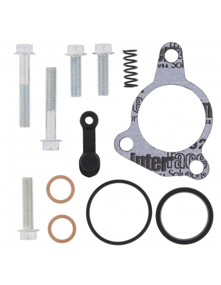 KIT REPARACION PINZA DE EMBRAGUE KTM EXC 450 03-07 SXF 250 05-06 ENDURO 690 09-15