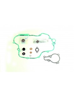 KIT REPARACION BOMBA DE AGUA ATHENA KTM EXCF 450 08-11 EXC 530 08-11