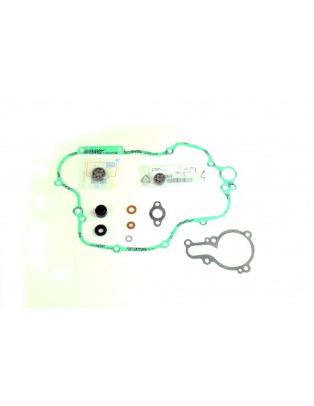 KIT REPARACION BOMBA DE AGUA ATHENA KTM EXCF 450 08-11 EXC 530 08-11