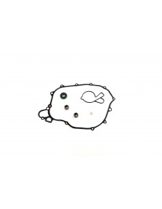 KIT REPARACION BOMBA DE AGUA ATHENA KTM SXF 450 14-15 HUSQVARNA FC 450 14-15