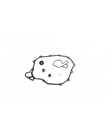 KIT REPARACION BOMBA DE AGUA ATHENA KTM SXF 450 14-15 HUSQVARNA FC 450 14-15