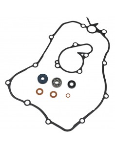 KIT REPARACION BOMBA DE AGUA ATHENA YAMAHA YZ 125 05-18