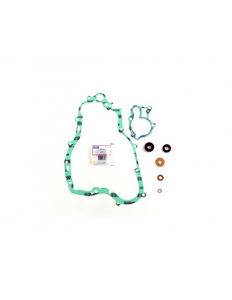 KIT REPARACION BOMBA DE AGUA ATHENA YAMAHA YZ 250 99-18