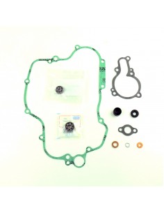 KIT REPARACION BOMBA DE AGUA ATHENA KAWASAKI KX 125 94-02