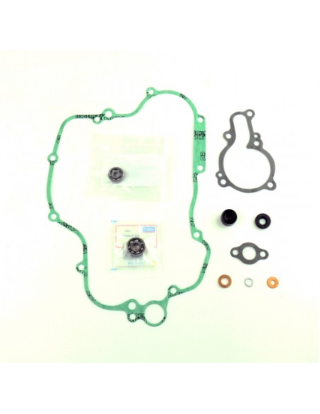 KIT REPARACION BOMBA DE AGUA ATHENA KAWASAKI KX 125 94-02