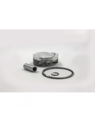 PISTON WOSSNER YAMAHA WR 450F 16-20 YZ 450F 14-17