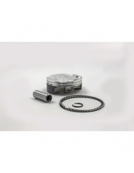 PISTON WOSSNER YAMAHA WR 450F 16-20 YZ 450F 14-17
