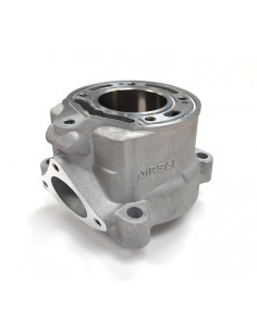 CILINDRO AIRSAL KTM SX 65 09-20