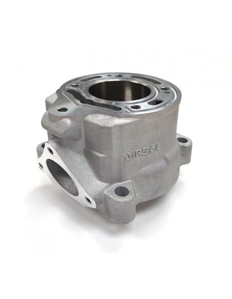 CILINDRO AIRSAL KTM SX 65 09-20