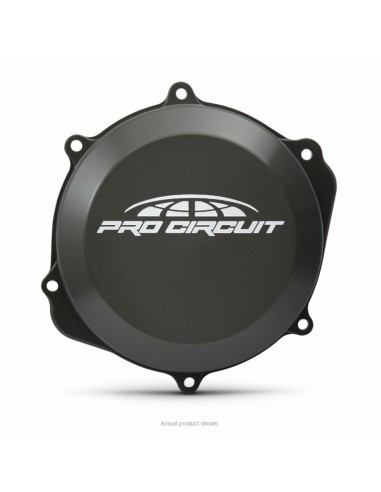 TAPA EMBRAGUE PRO CIRCUIT HONDA CRF 250R 18-19