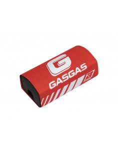 PROTECTOR DE MANILLAR SIN BARRA REPLICA GAS GAS