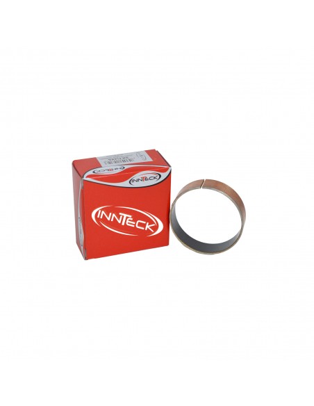 CASQUILLO FRICCION HORQUILLA KAYABA 46MM INTERIOR