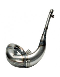 BUFANDA DE ESCAPE PRO CIRCUIT WORKS HONDA CR 250 05-07