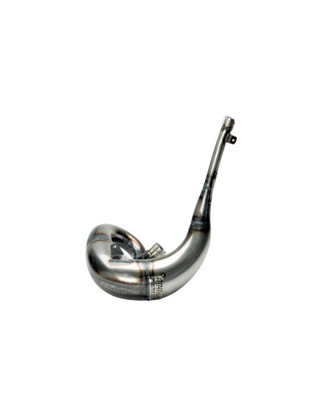 BUFANDA DE ESCAPE PRO CIRCUIT WORKS HONDA CR 250 05-07 BUFANDA DE ESCAPE PRO CIRCUIT WORKS HONDA CR 250 05-07