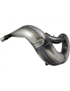 BUFANDA DE ESCAPE PRO CIRCUIT WORKS KTM EXC 250 17-19 SX 250 17-18 EXC 300 17-18