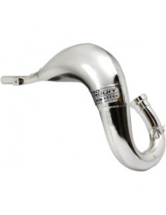 BUFANDA DE ESCAPE PRO CIRCUIT PLATINIUM YAMAHA YZ 65 18-19