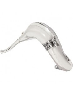 BUFANDA DE ESCAPE PRO CIRCUIT PLATINIUM KTM SX 65 09-15