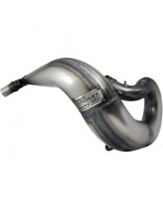 BUFANDA DE ESCAPE PRO CIRCUIT WORKS HUSQVARNA TC 250 17-18 TX 300 17-18