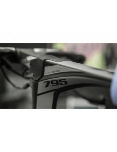 SPRAY PROTECTOR Y LIMPIADOR PARTES MATES MUC-OFF - 250ML 2