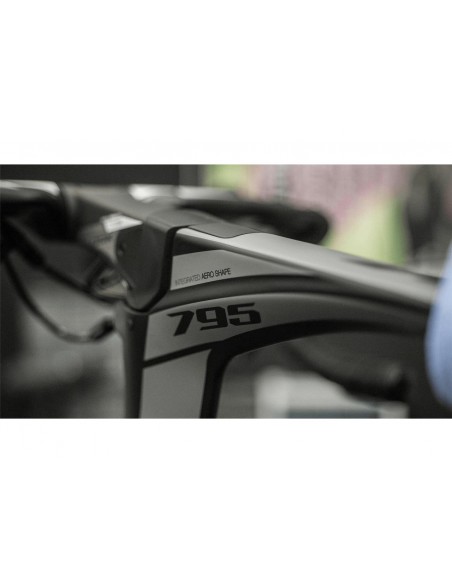 SPRAY PROTECTOR Y LIMPIADOR PARTES MATES MUC-OFF - 250ML