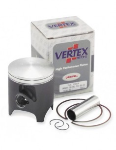 PISTON VERTEX SHERCO TRIAL ST 125 14-20