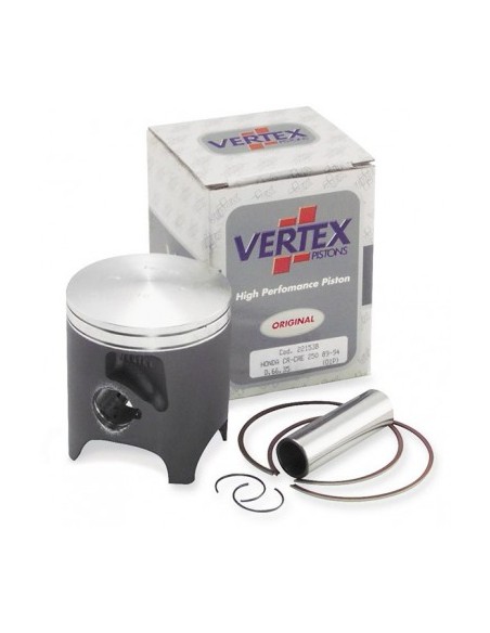 PISTON VERTEX SHERCO TRIAL ST 290 14-20