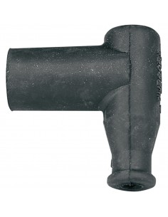 PIPA BUJIA NGK TB05EMA NEGRA