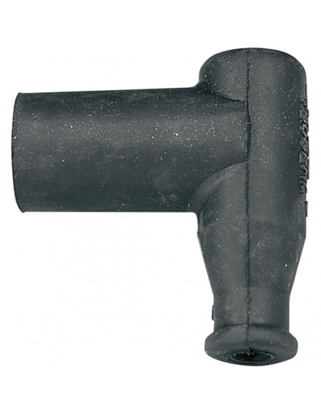 PIPA BUJIA NGK TB05EMA NEGRA