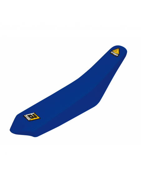 FUNDA ASIENTO BLACKBIRD PYRAMID SHERCO SE/SEF 13-16 AZUL FUNDA ASIENTO BLACKBIRD PYRAMID SHERCO SE/SEF 13-16 AZUL